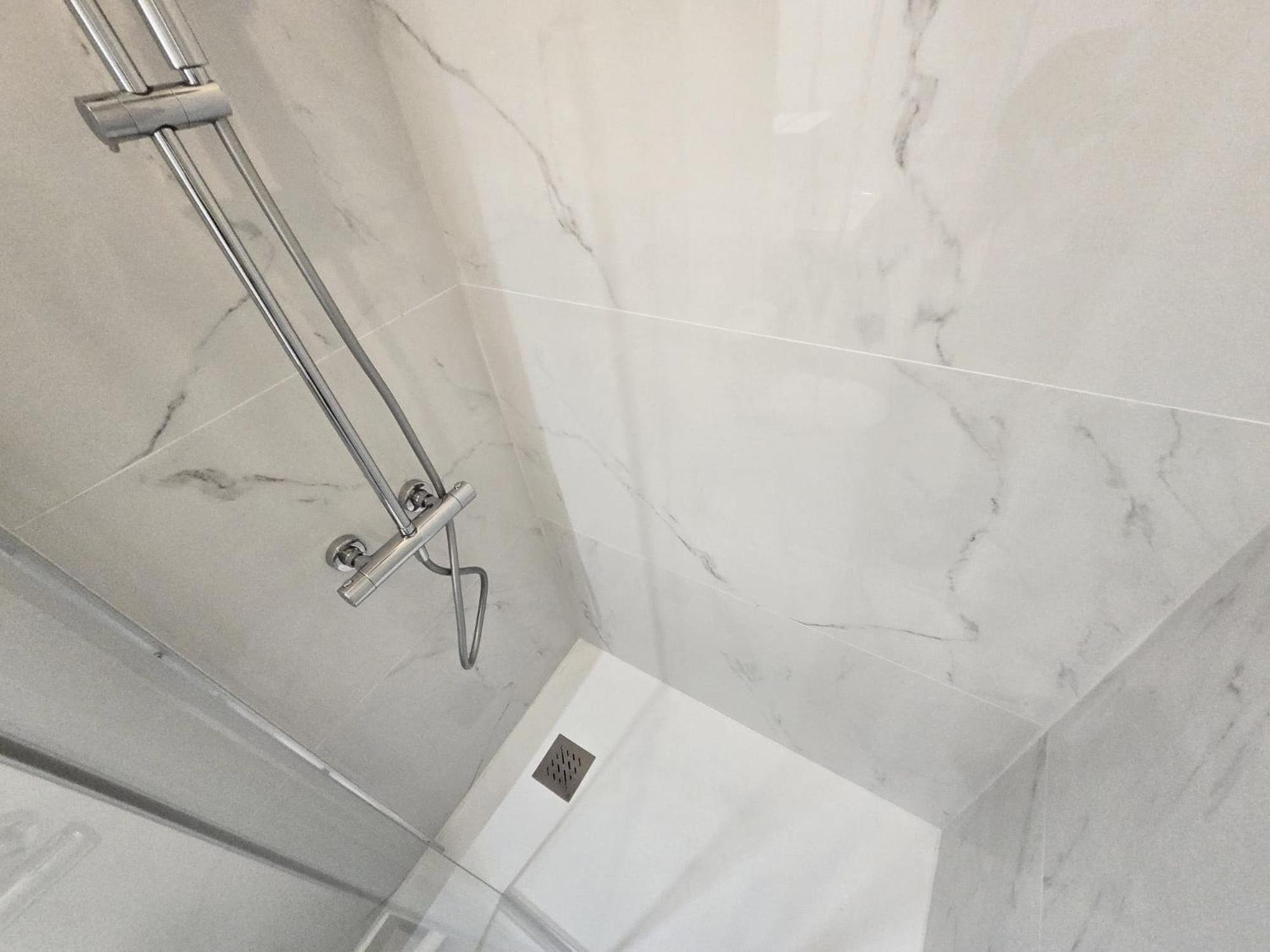 Gregbnb - Studio 22M2 - Climatise -10Min Gare - 1 Тулон Екстер'єр фото